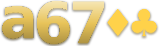 a6700 logo