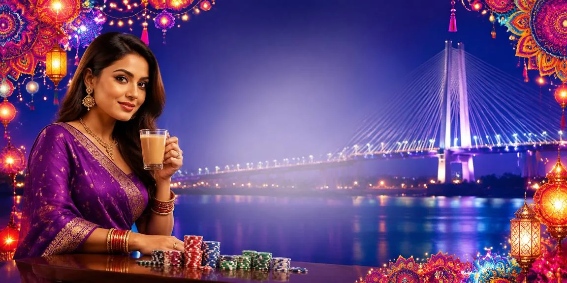 a6700 Fund Your a6700 Account with bKash, Nagad or Rocket
