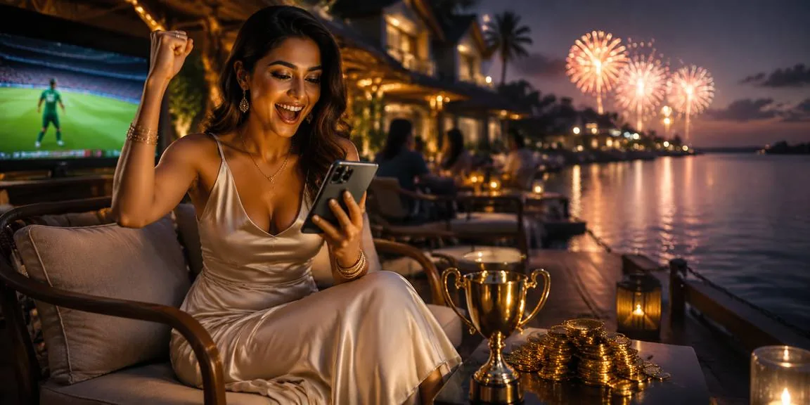 a6700 Putting Money into Your a6700 Account